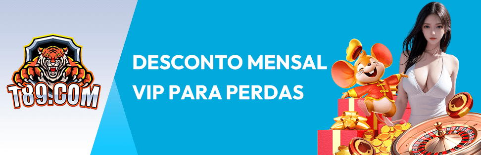 o q da pra fazer em casa pra ganhar dinheiro